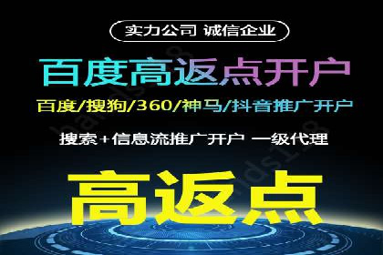 百度推广代运营案例：案例分享：传统行业逆袭之路