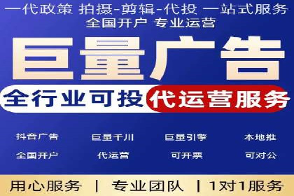 成功案例揭秘：如何通过代理开户实现快速开户？